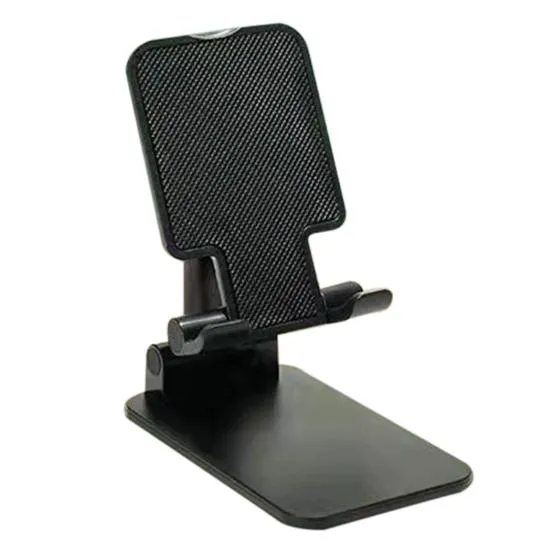 Adjustable Mobile & Tablet Stand