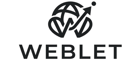 Weblet